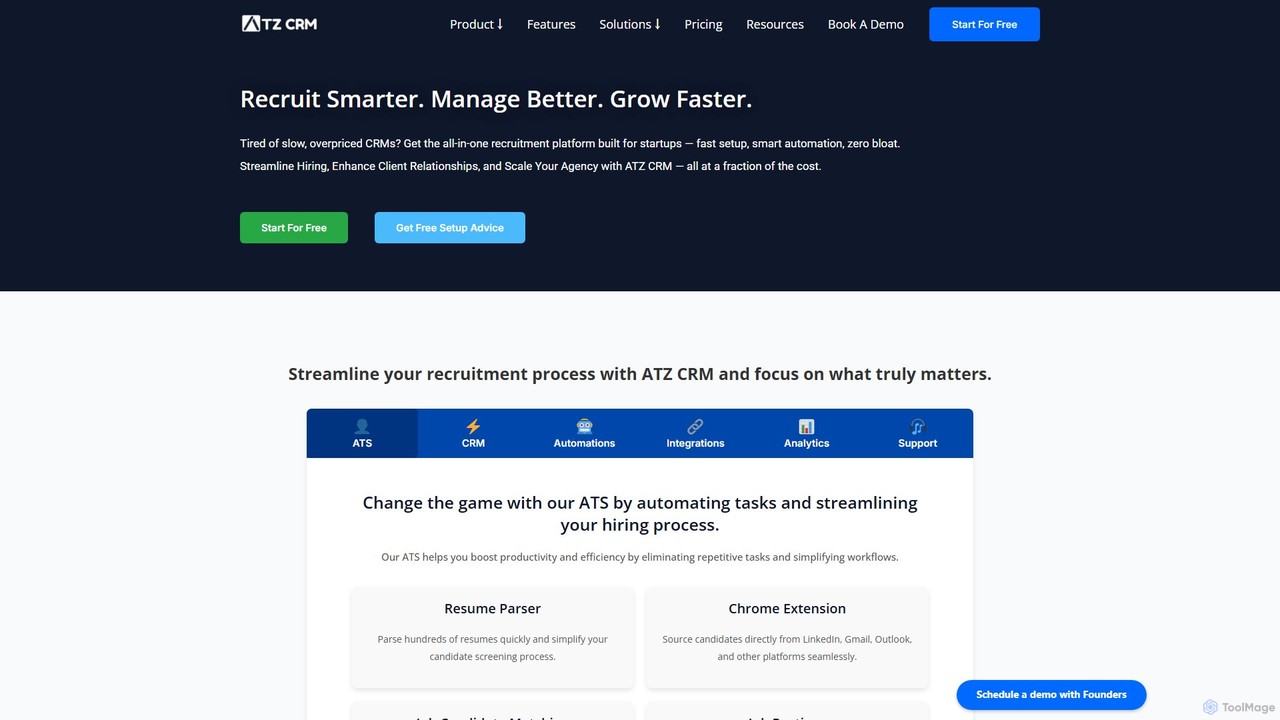 atzcrm