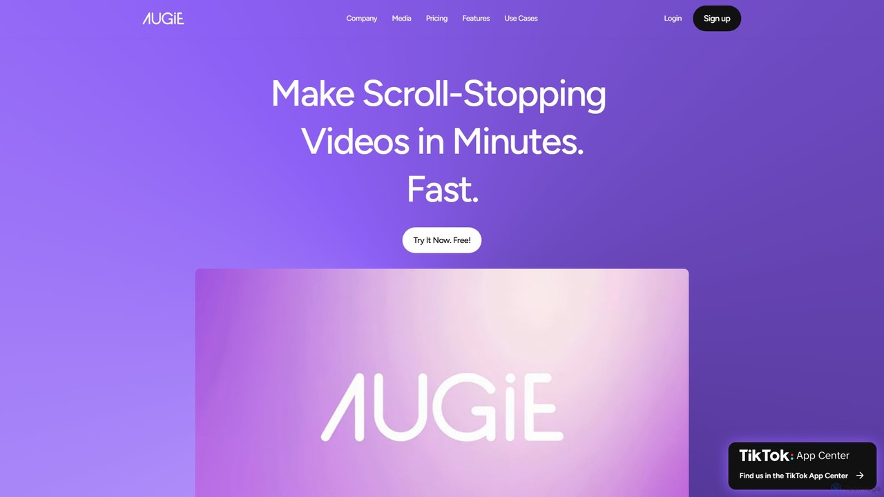 augxlabs