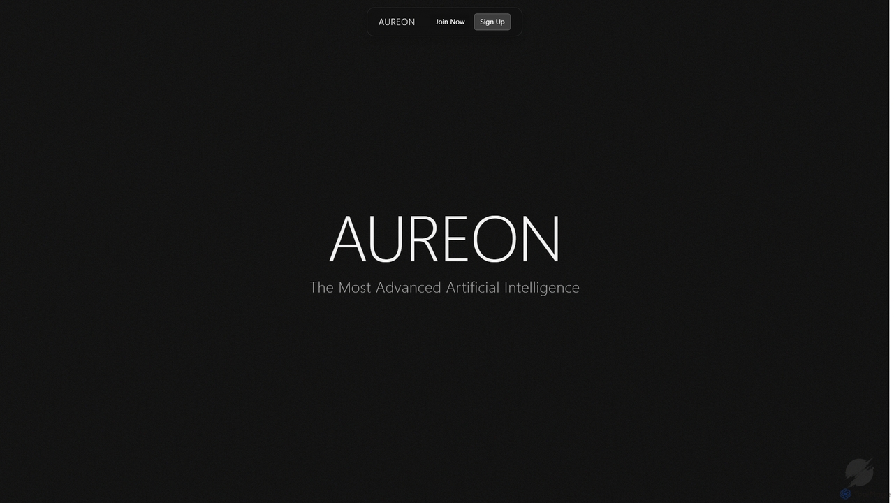 Aureon