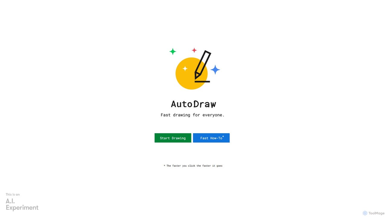 AutoDraw