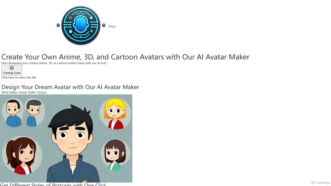 avatarstyle