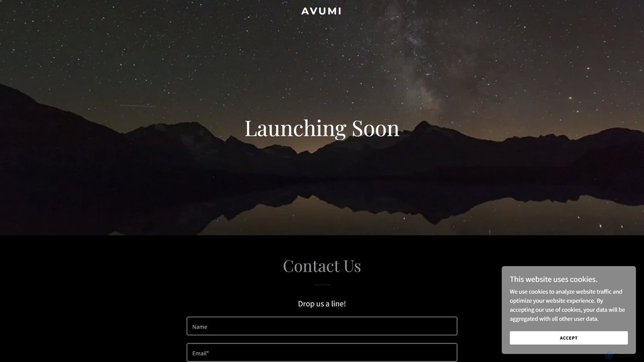 avumi