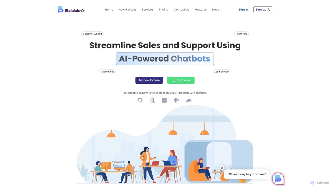 babble_ai