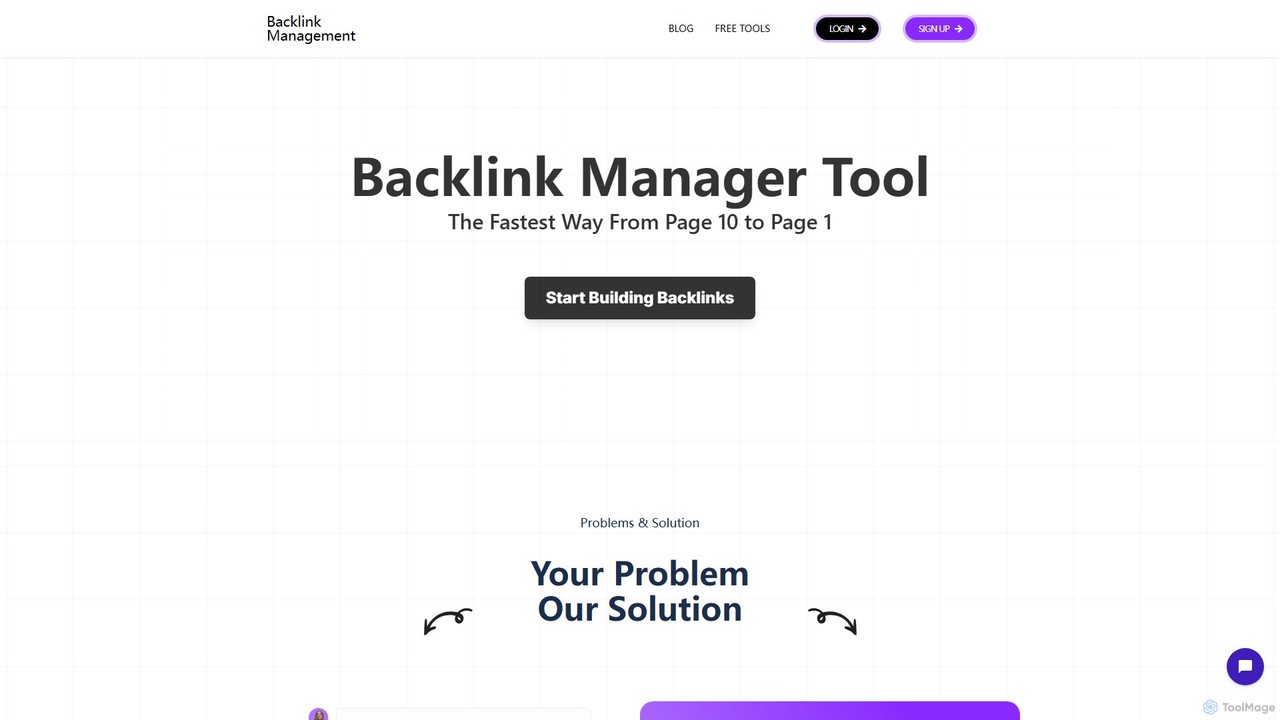 backlinkmanagement.io