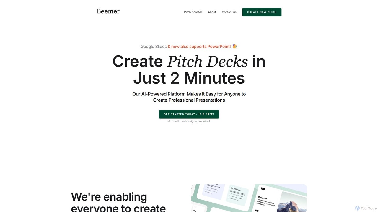 Beemerdocs
