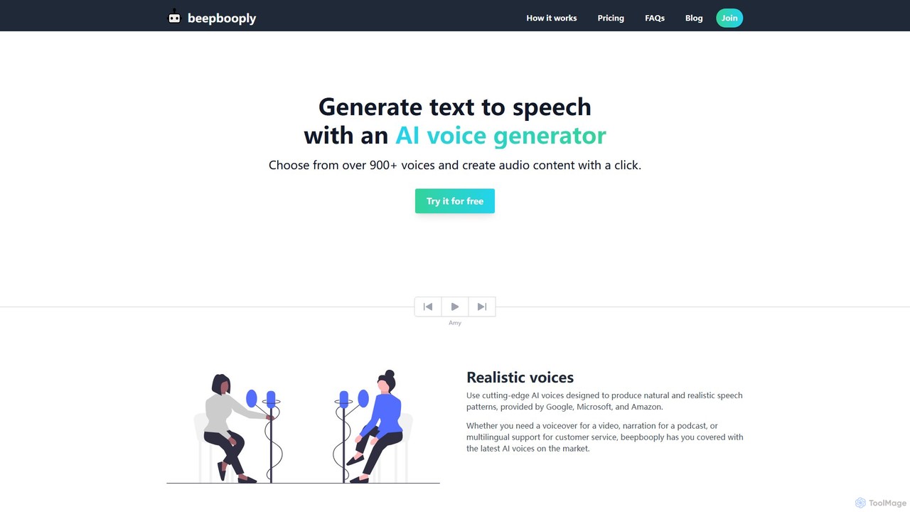 beepbooply