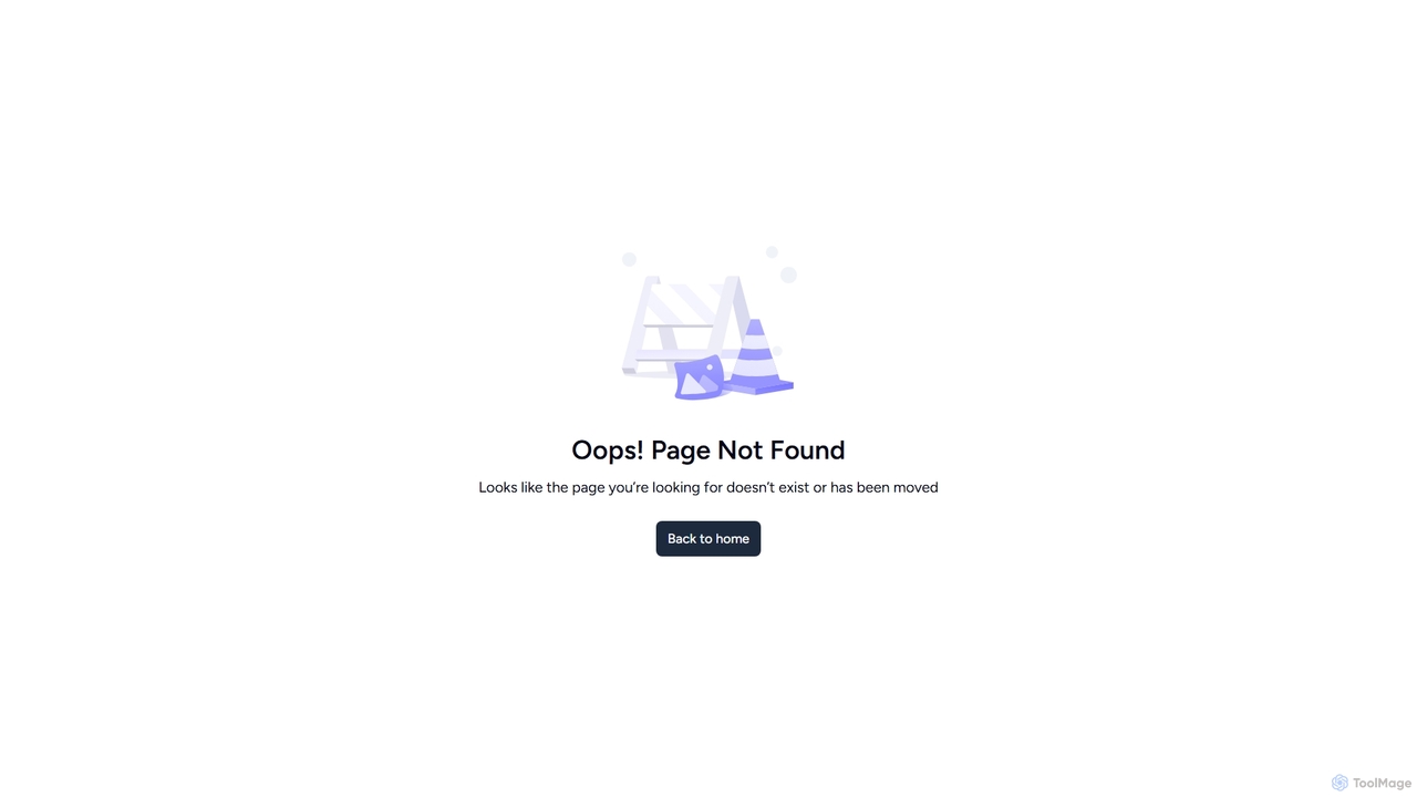 Befoundr - Validate Your Startup Idea in 10 Minutes for Befoundr