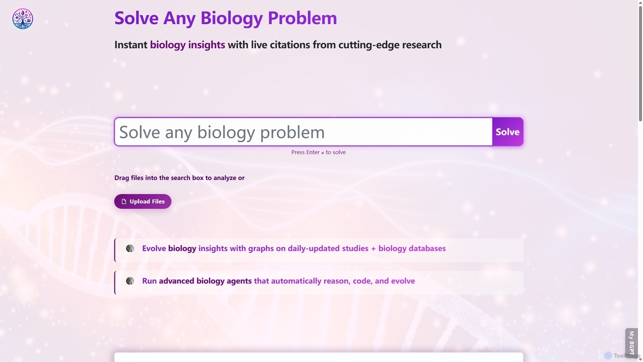 BioGPT