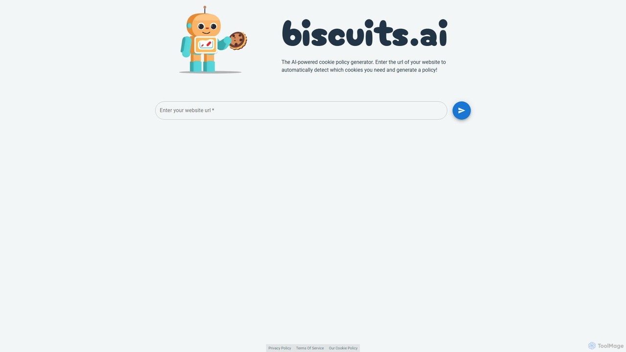 biscuits.ai