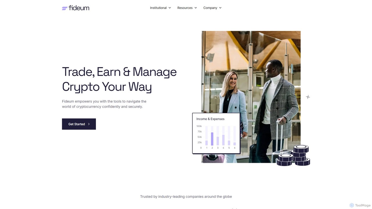 blockbank