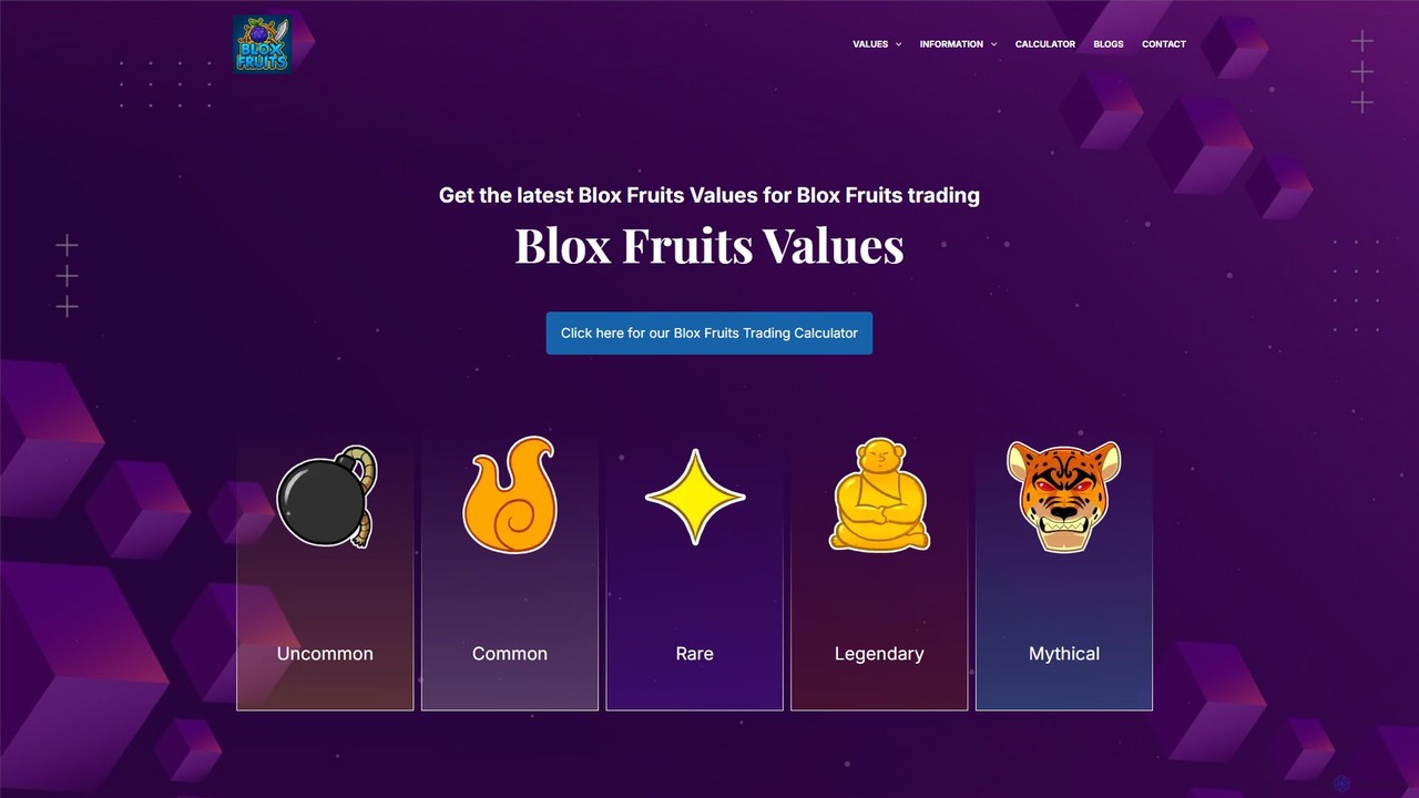 bloxfruitsvalues.io
