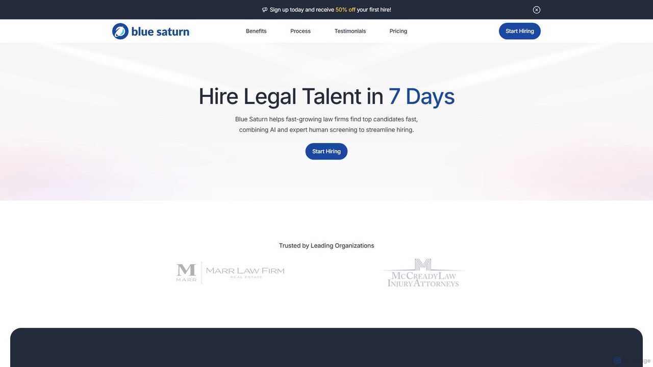 bluesaturn