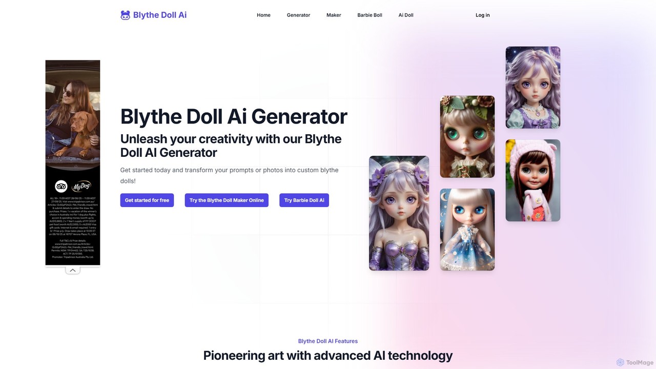 blythedollai