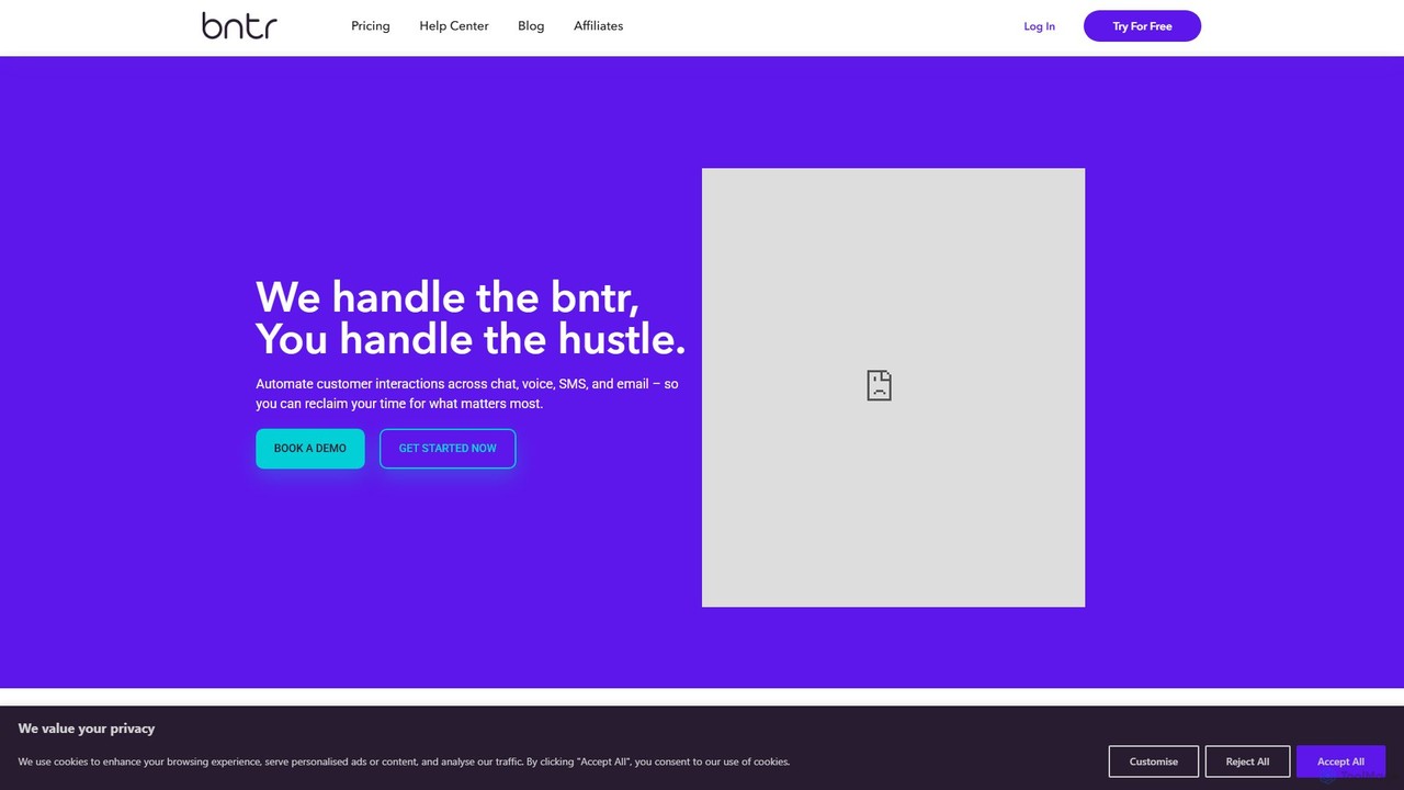 bntr