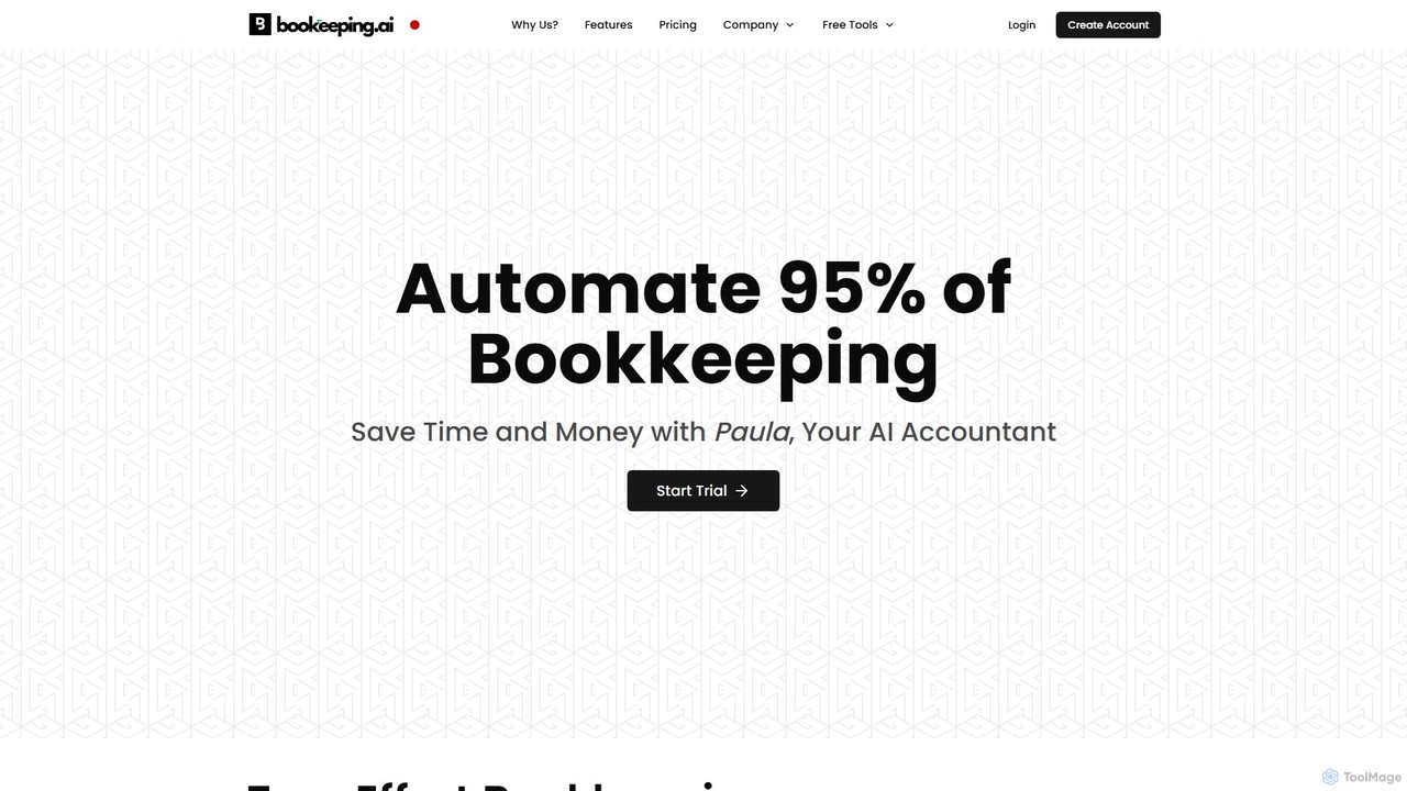bookeeping.ai