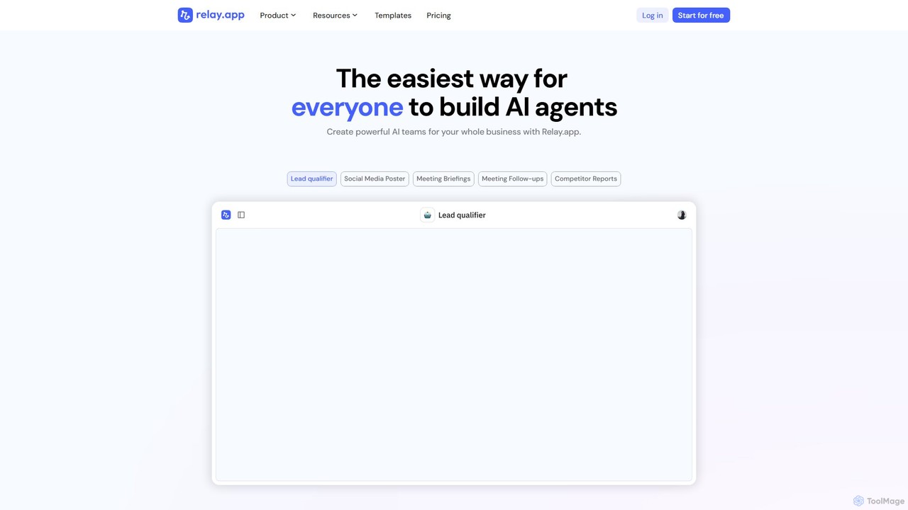 BoostBot