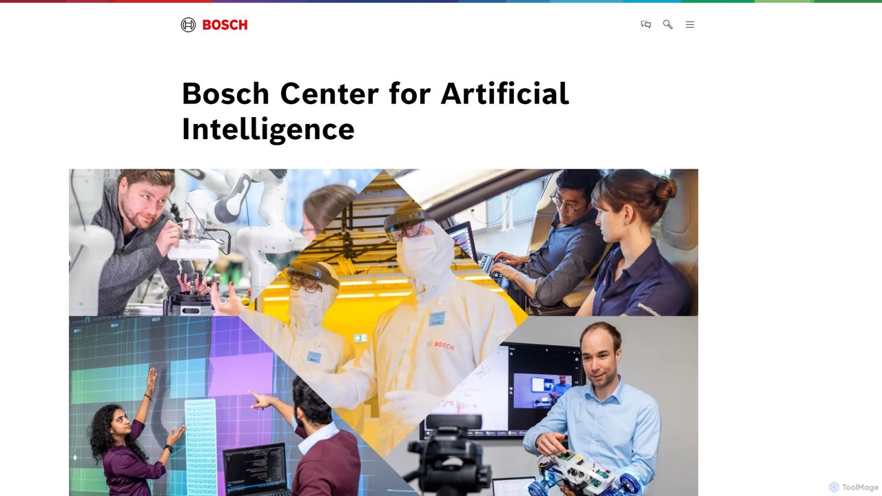 bosch_ai