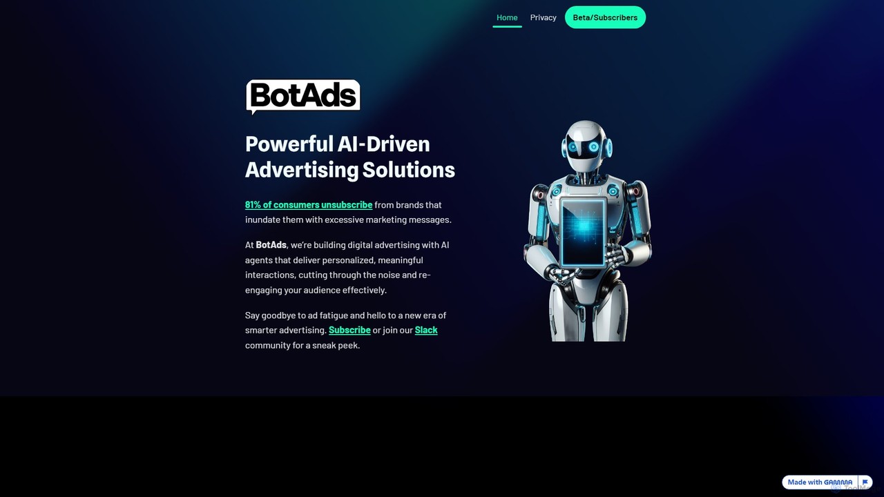 botads