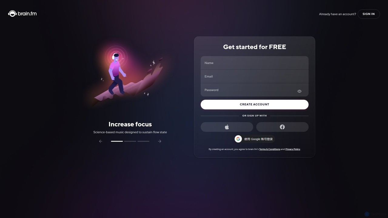 brain.fm