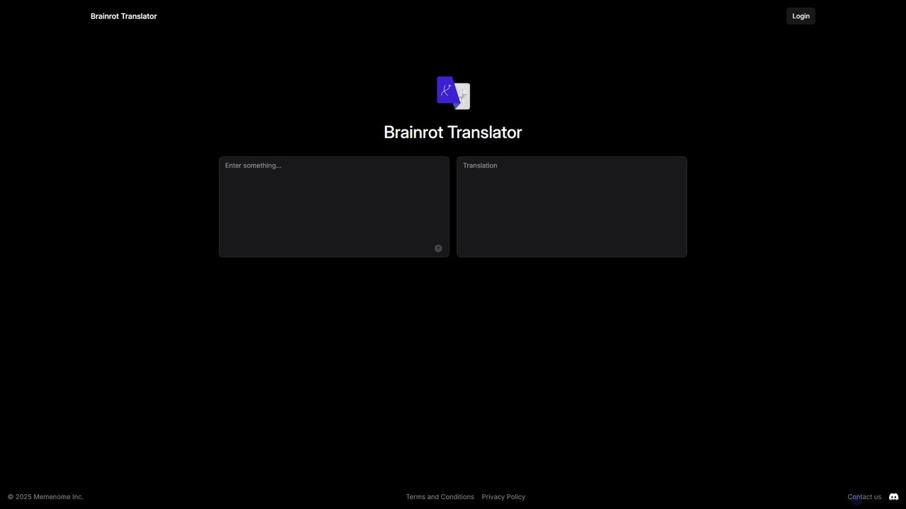 brainrot