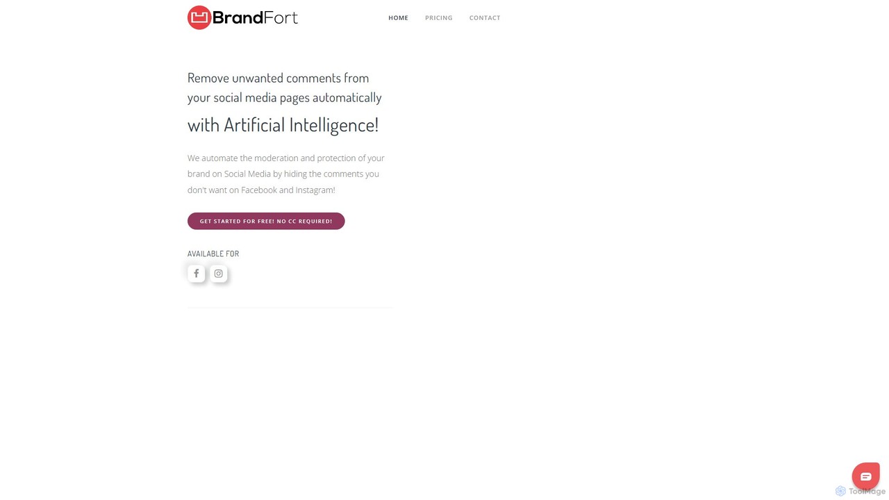 Brandfort