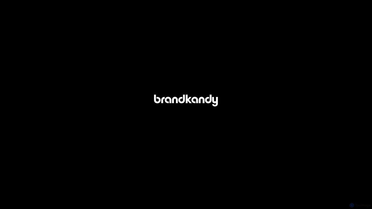 brandkandy