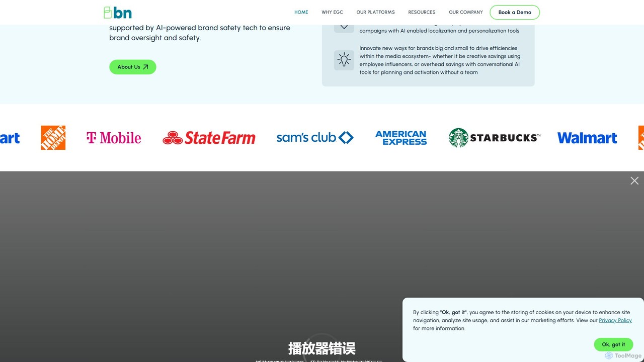 brandnetworksinc