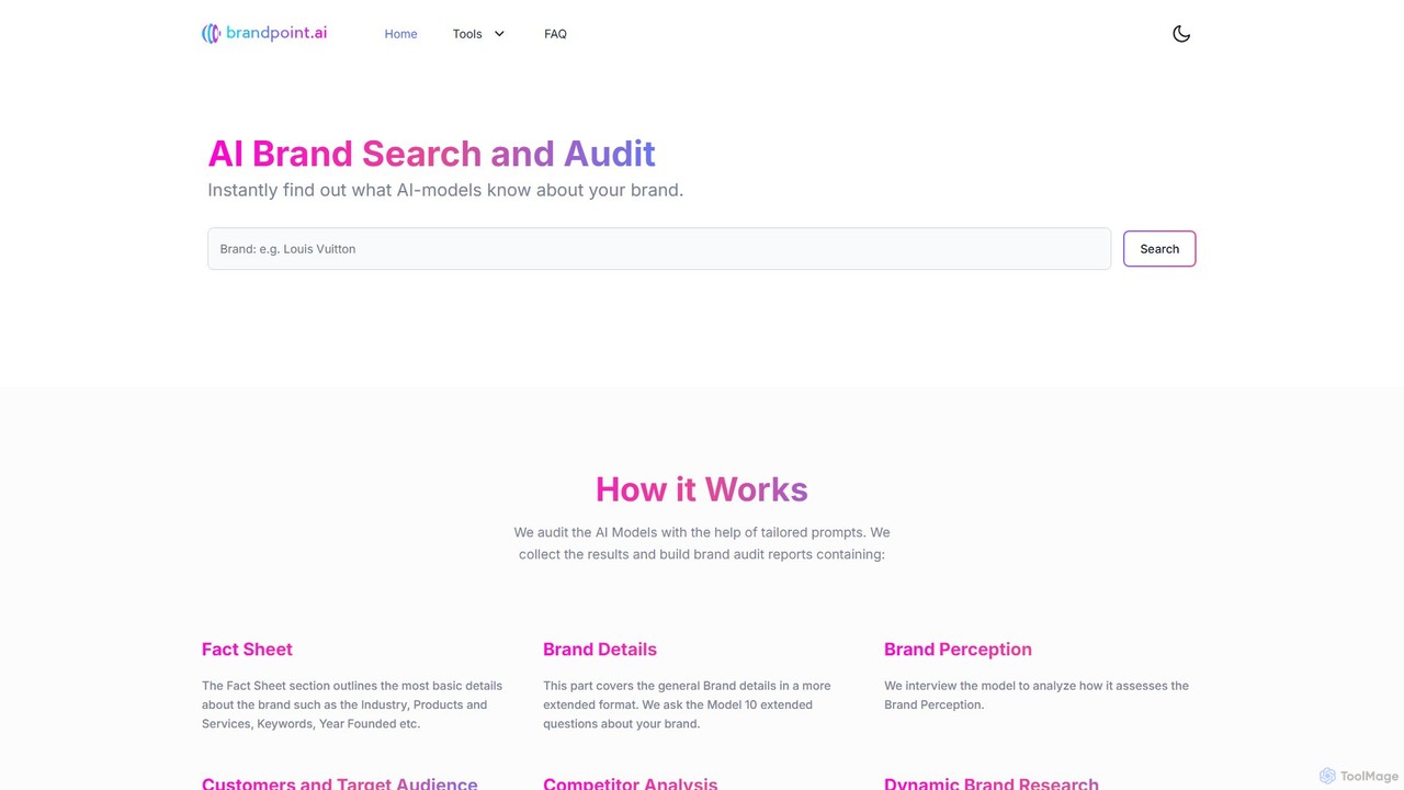 brandpoint.ai