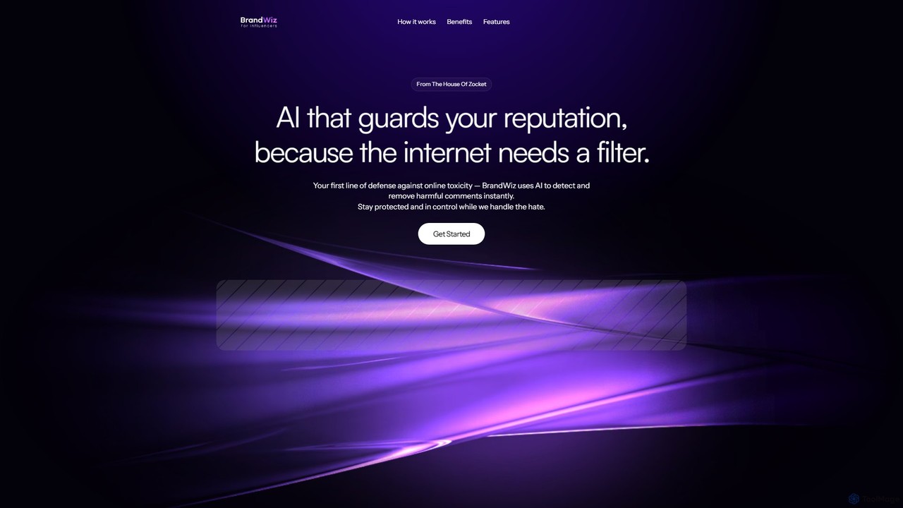 BrandWiz.ai