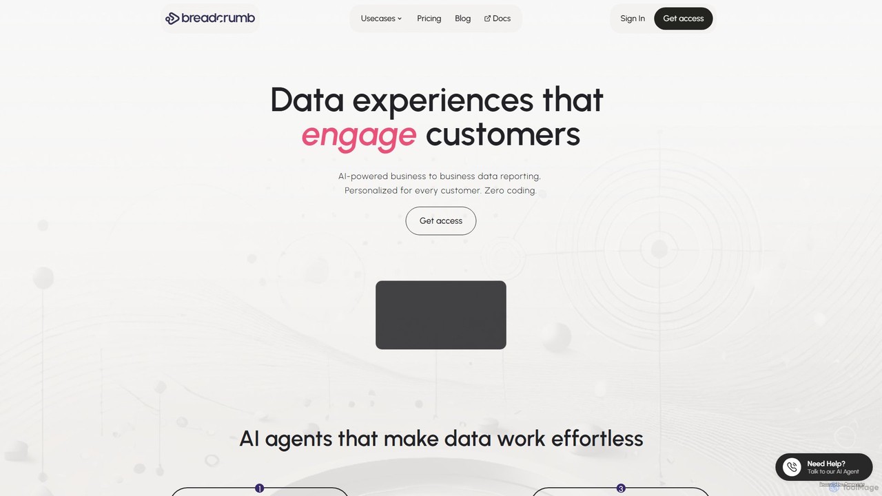 Breadcrumb.ai