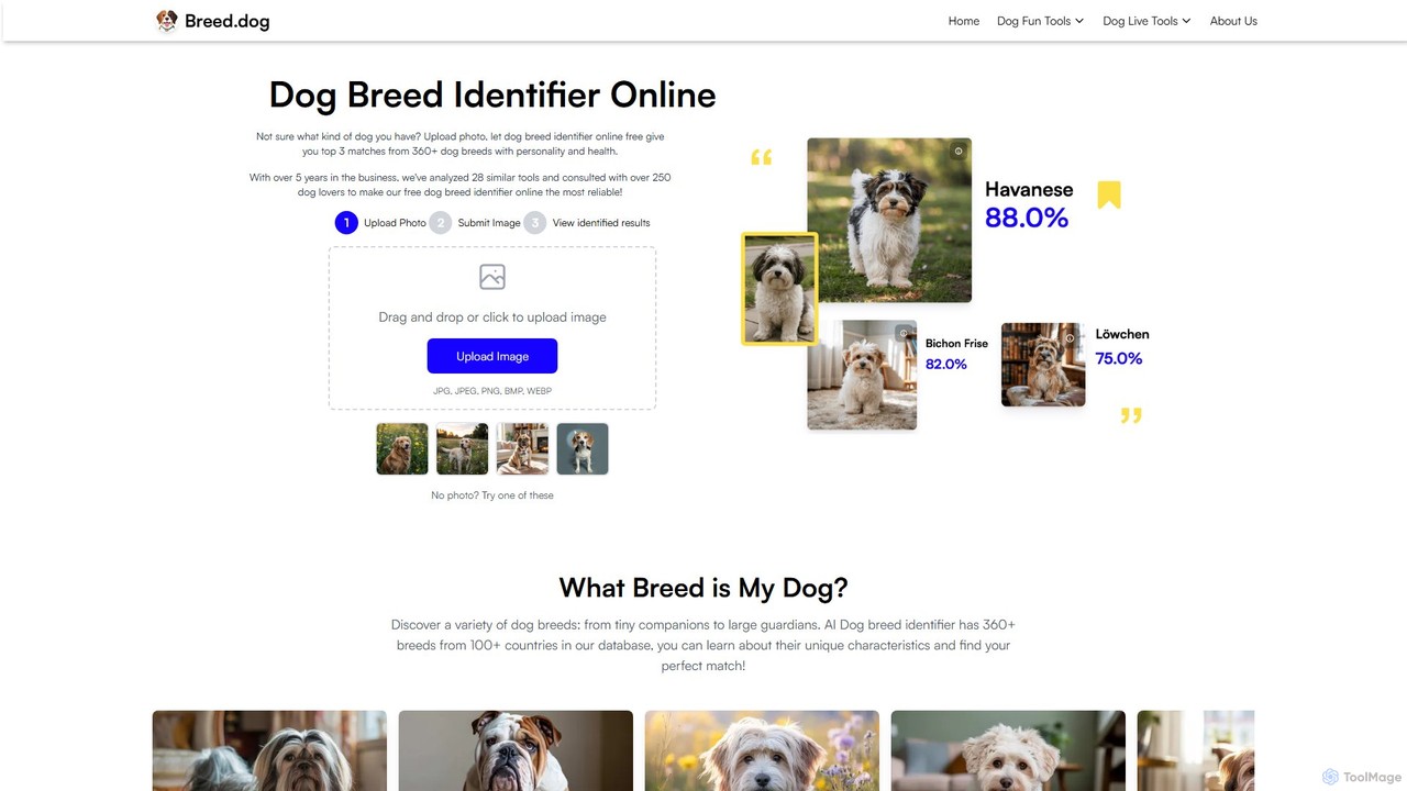breed.dog