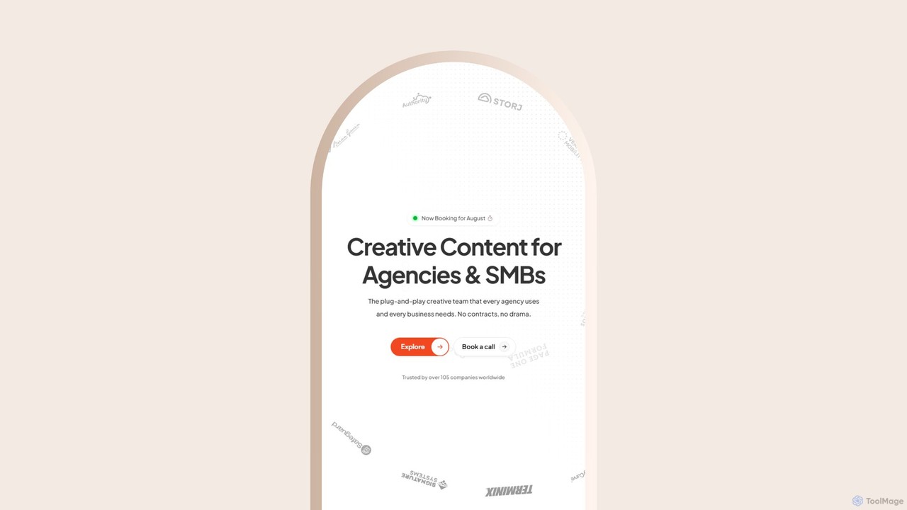 brynga