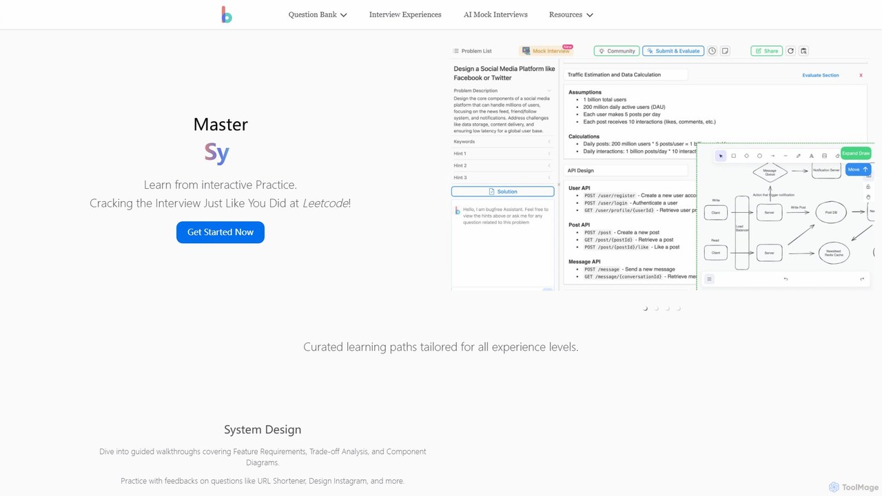 bugfree.ai