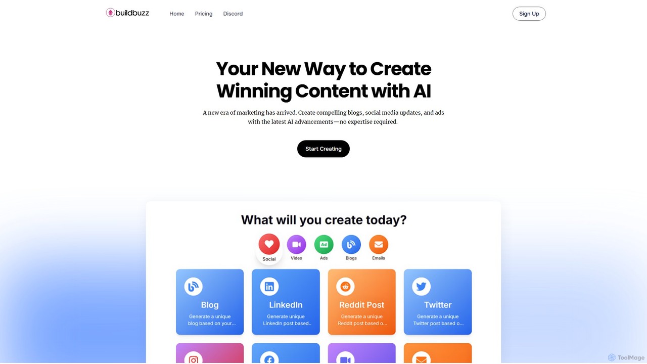 buildbuzz.ai