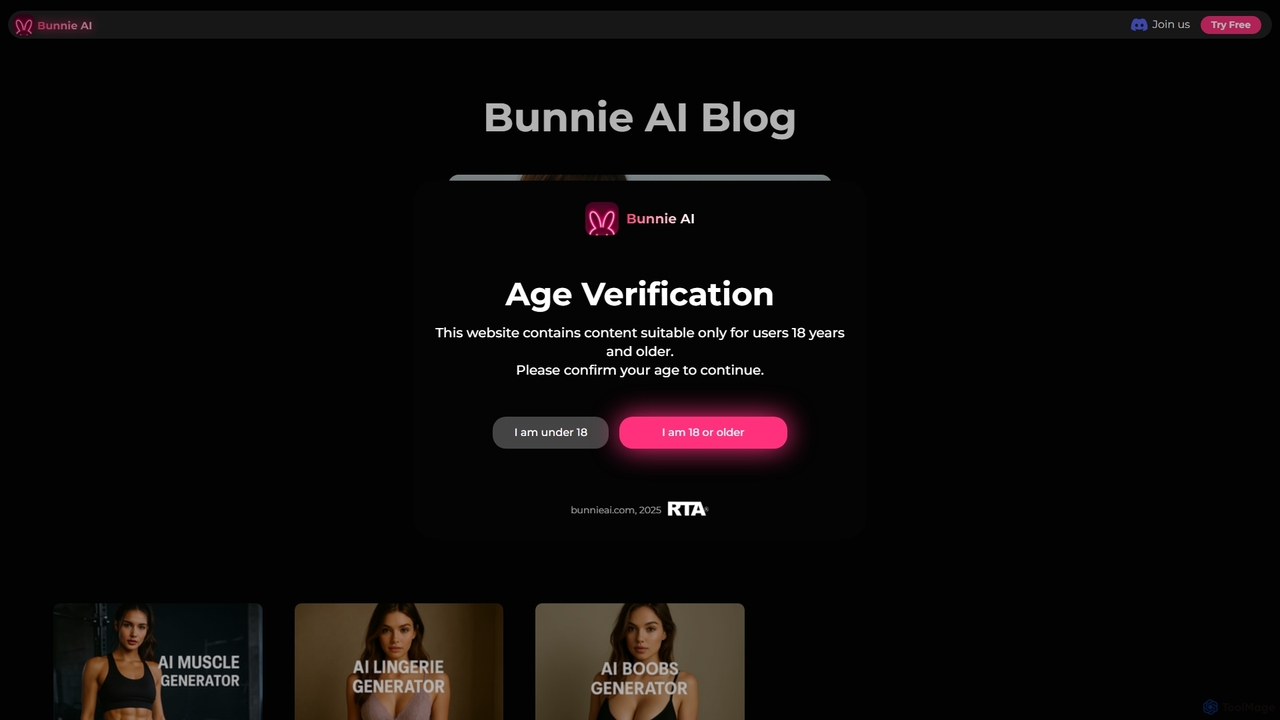 AI Video Generator Tips, Trends & Tutorials Blog - Bunnie AI for Bunnie AI