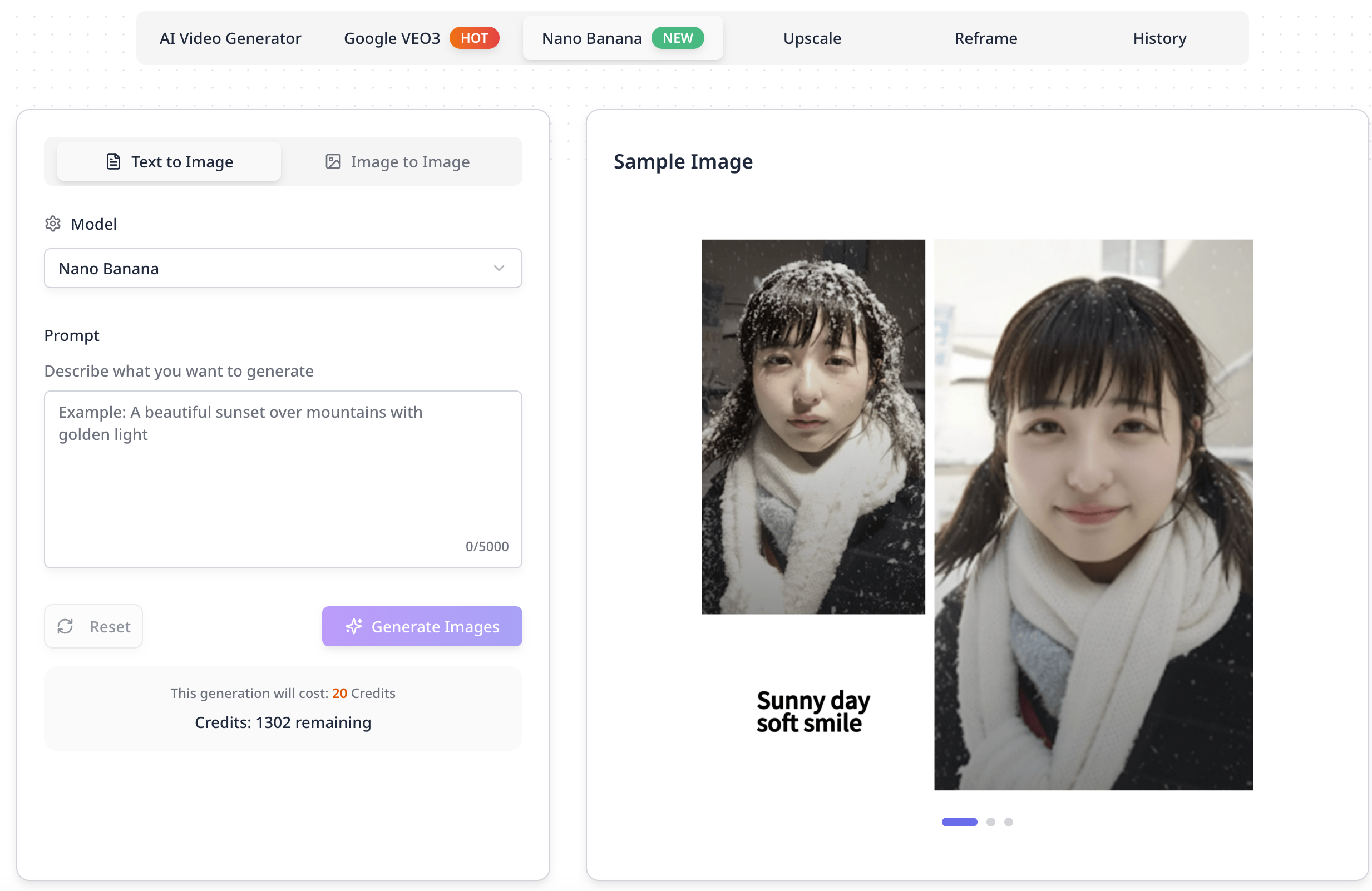 预览图 for Plexigen AI