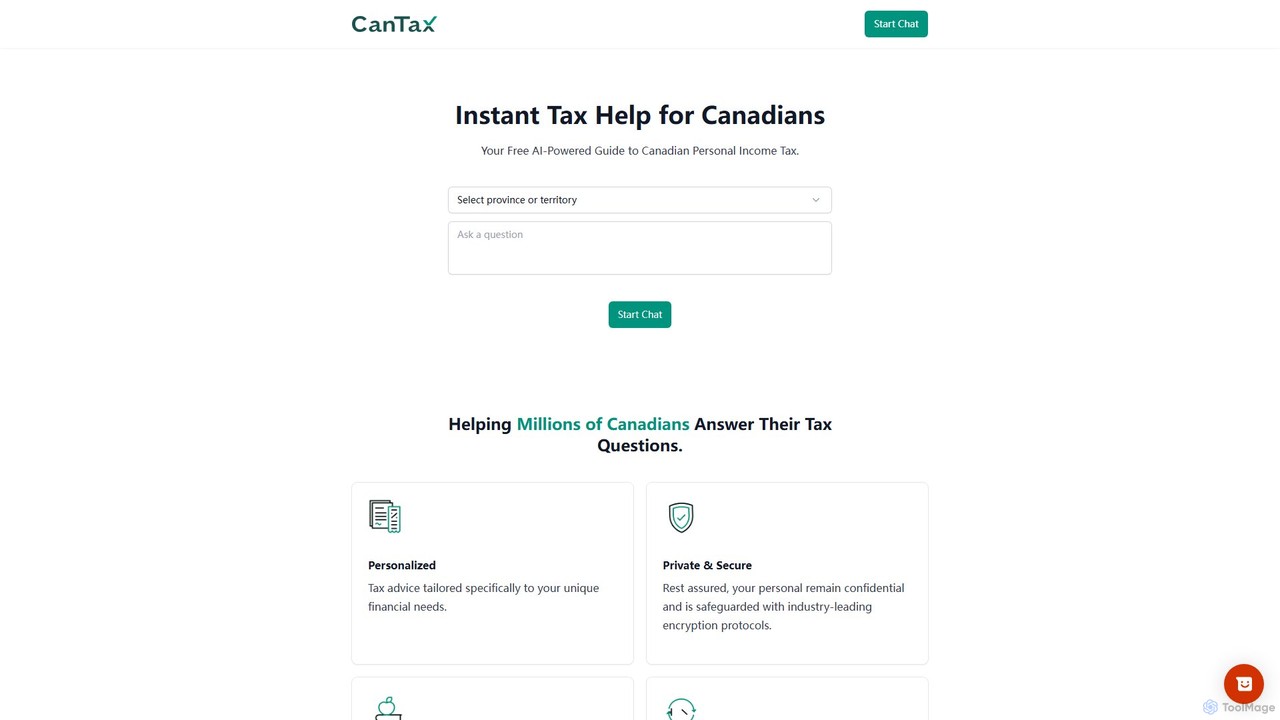 cantax.ai