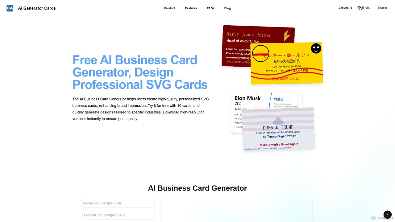 cards_ai
