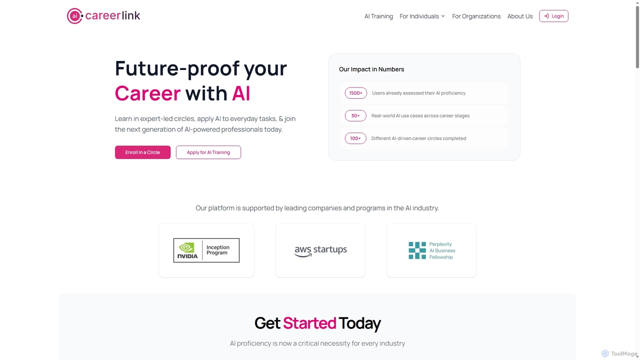 Careerlink
