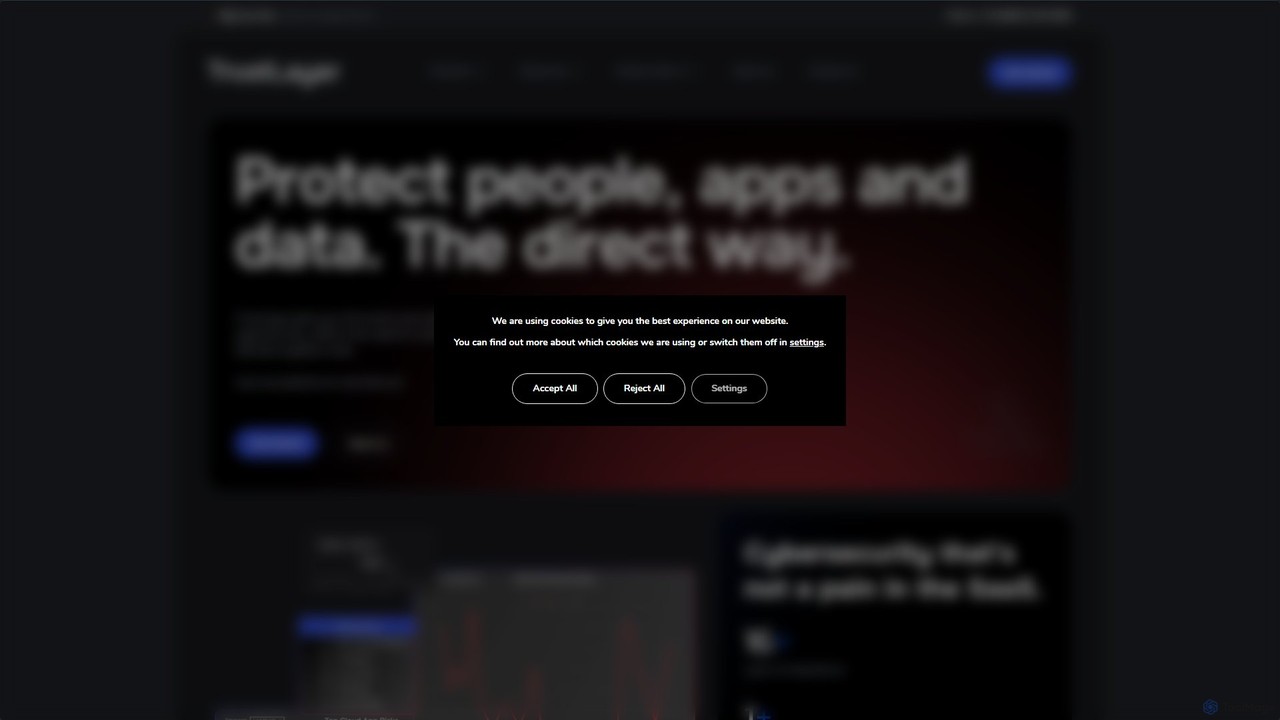 Censornet