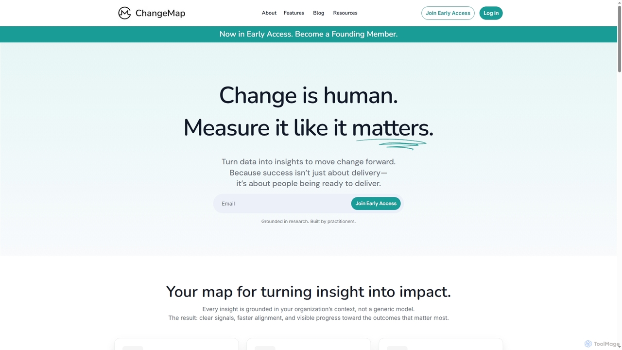 ChangeMap