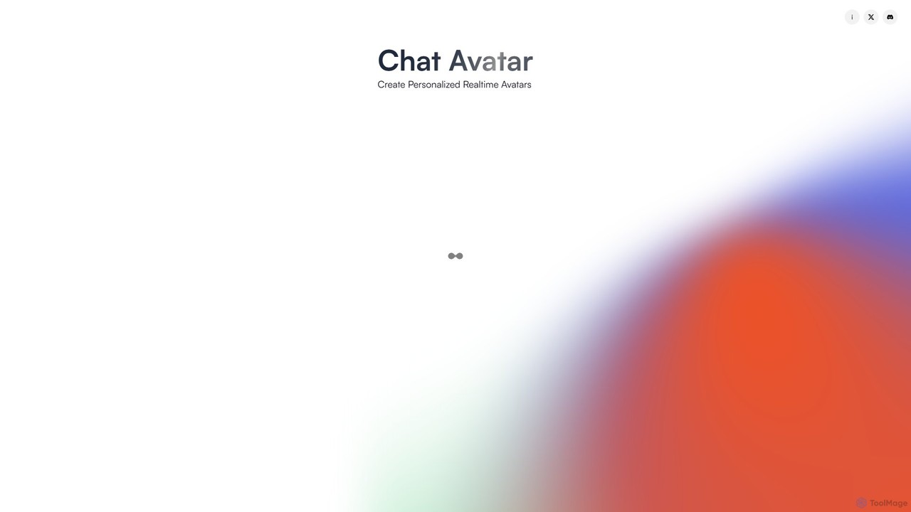 ChatAvatar