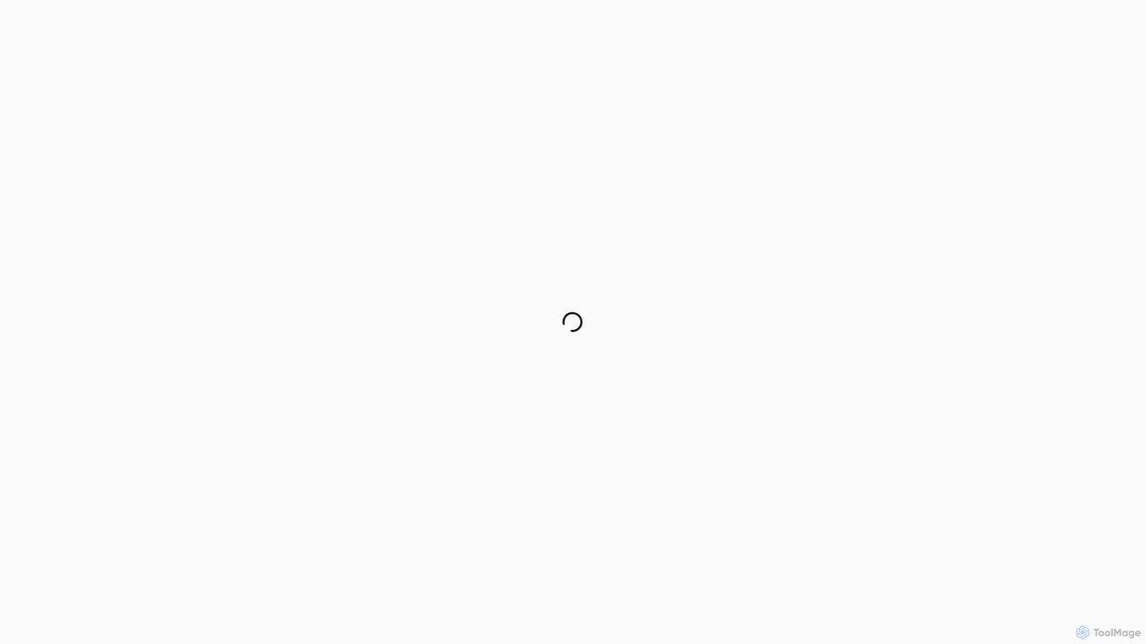 CircleChat