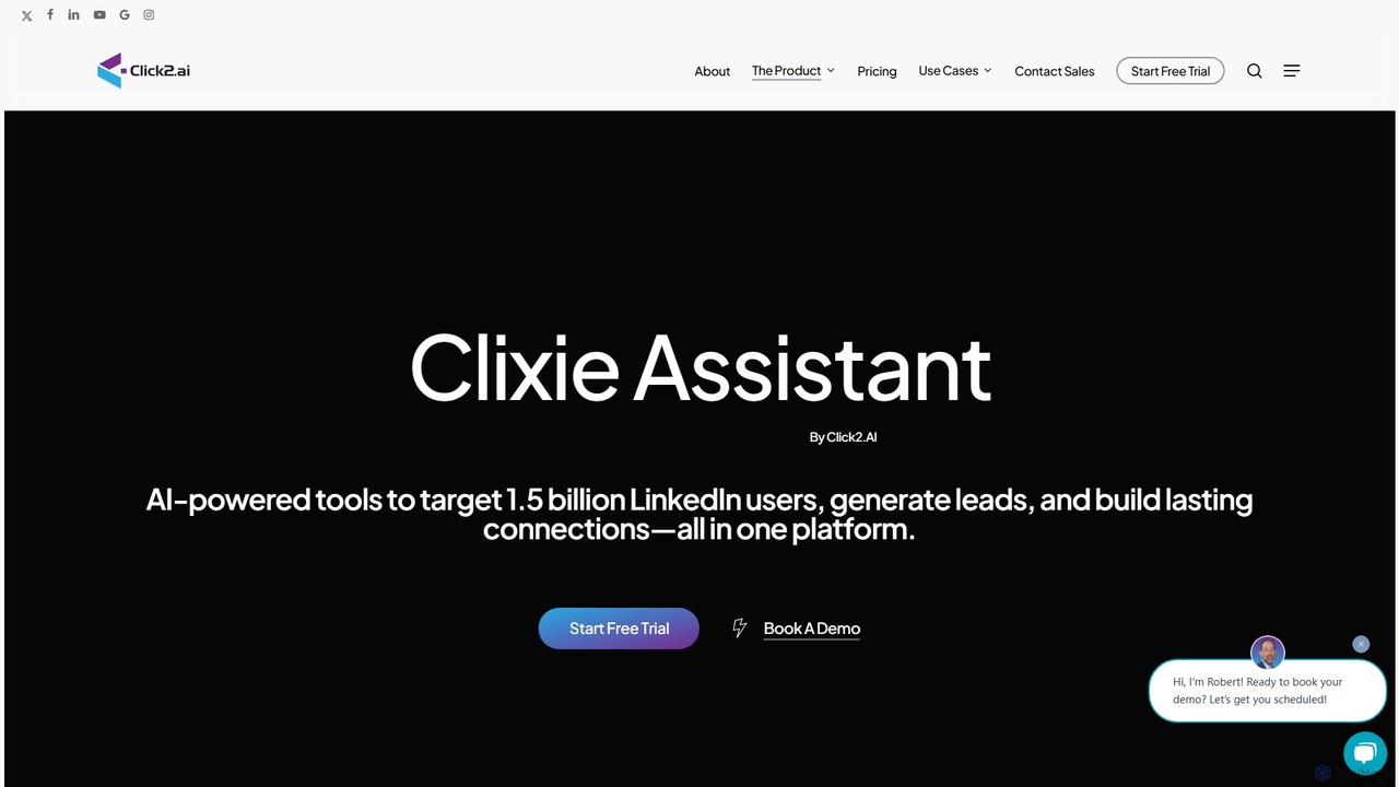 click2.ai