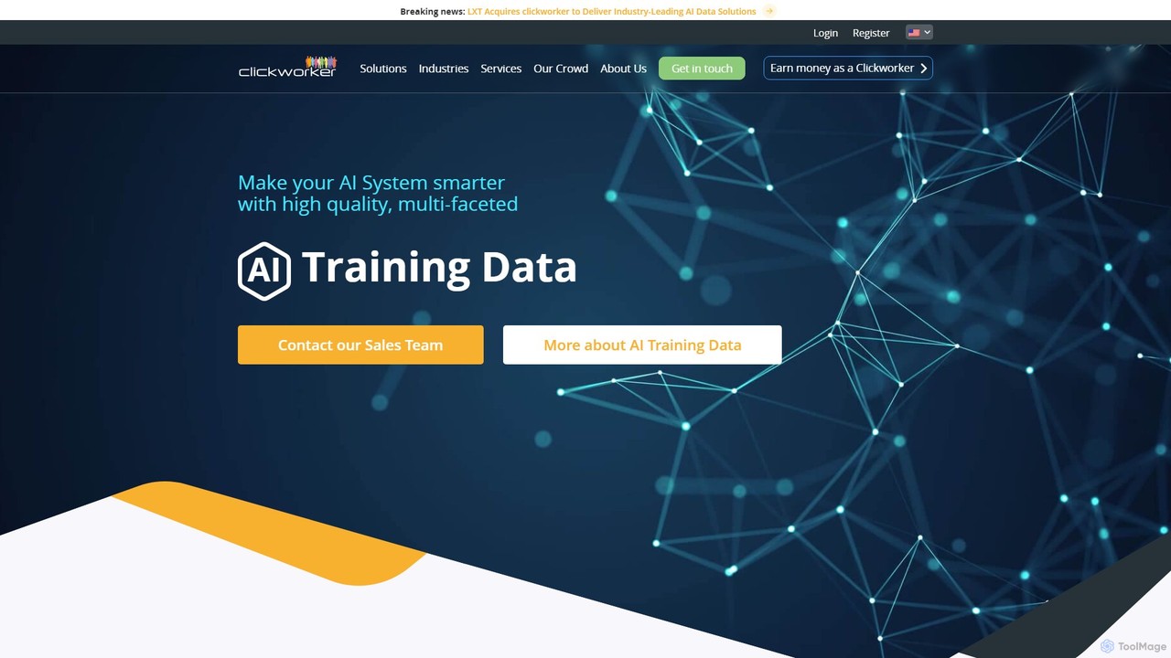 clickworker