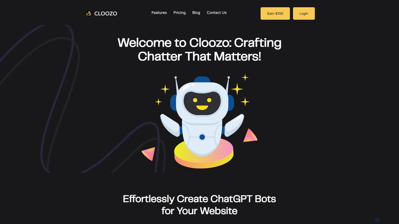 Cloozo