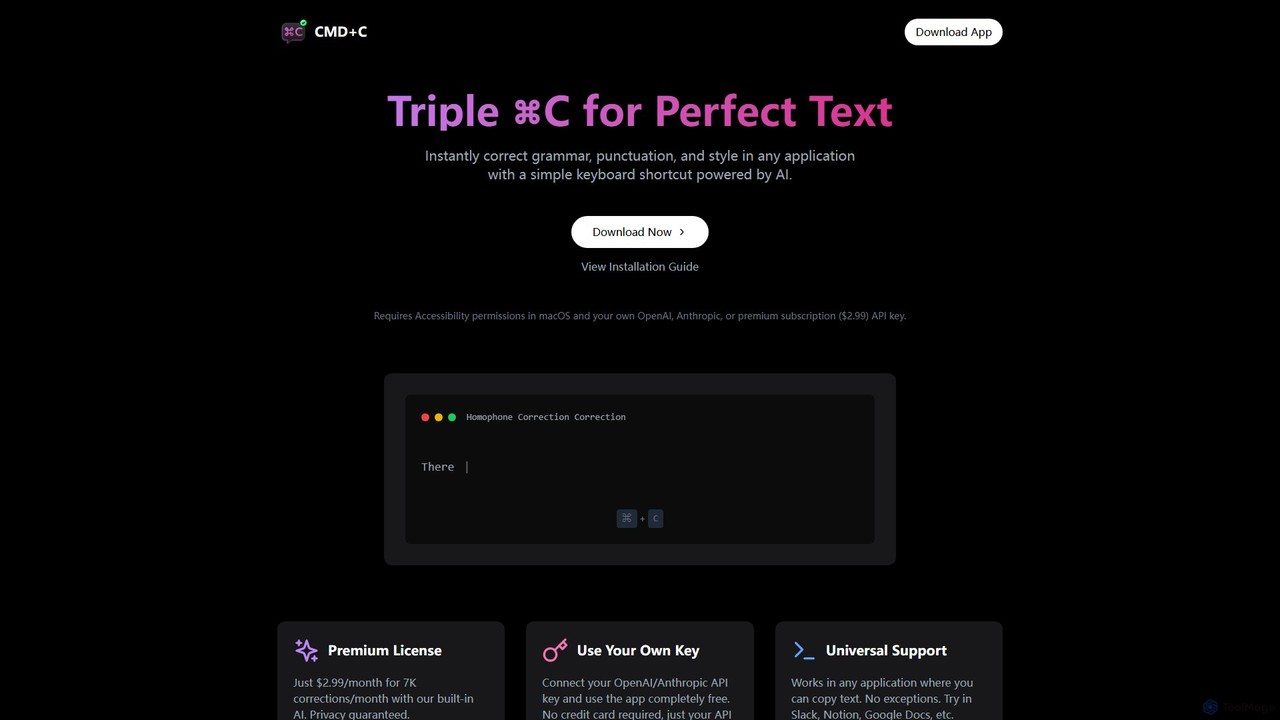 cmd_c