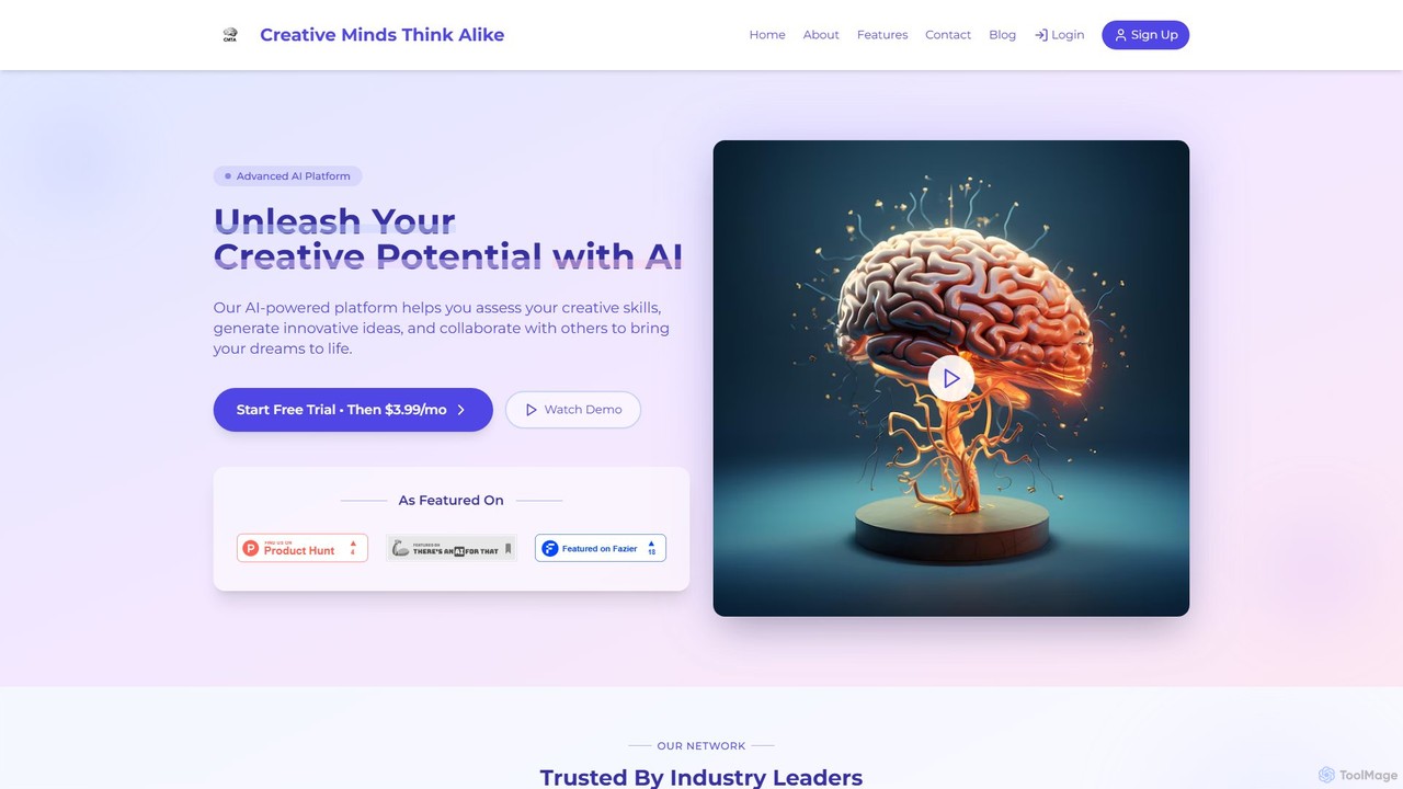 cmind