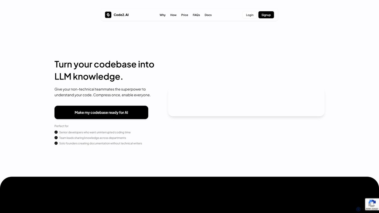 Code2.ai
