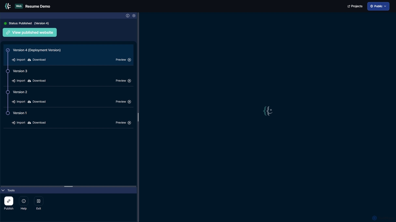 Project | CodeFriends for CodeFriends